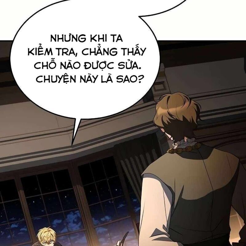 đọc truyện Đại Pháp Sư Mở Nhà Hàng Chương 53 ảnh 180 tại Thiên Thai Truyện