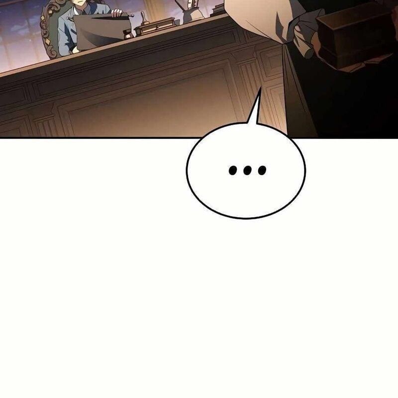 đọc truyện Đại Pháp Sư Mở Nhà Hàng Chương 53 ảnh 181 tại Thiên Thai Truyện