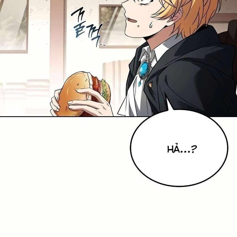 đọc truyện Đại Pháp Sư Mở Nhà Hàng Chương 53 ảnh 20 tại Thiên Thai Truyện