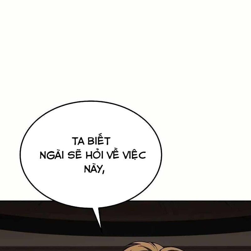 đọc truyện Đại Pháp Sư Mở Nhà Hàng Chương 53 ảnh 182 tại Thiên Thai Truyện