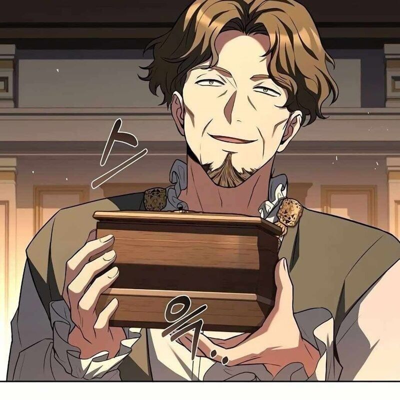 đọc truyện Đại Pháp Sư Mở Nhà Hàng Chương 53 ảnh 183 tại Thiên Thai Truyện