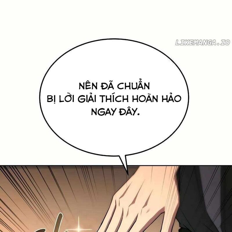 đọc truyện Đại Pháp Sư Mở Nhà Hàng Chương 53 ảnh 184 tại Thiên Thai Truyện