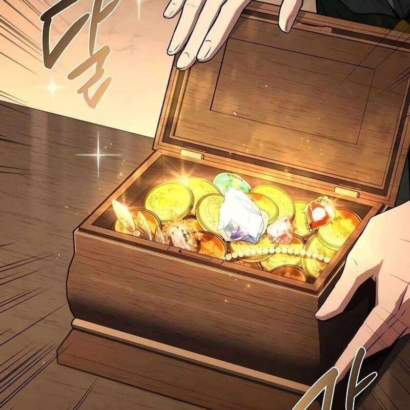 đọc truyện Đại Pháp Sư Mở Nhà Hàng Chương 53 ảnh 185 tại Thiên Thai Truyện