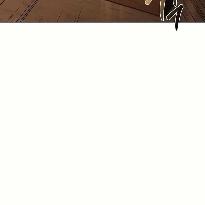 đọc truyện Đại Pháp Sư Mở Nhà Hàng Chương 53 ảnh 186 tại Thiên Thai Truyện