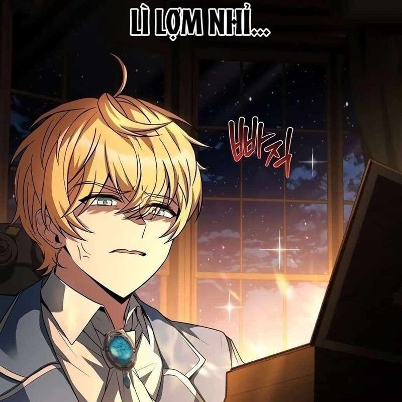 đọc truyện Đại Pháp Sư Mở Nhà Hàng Chương 53 ảnh 189 tại Thiên Thai Truyện