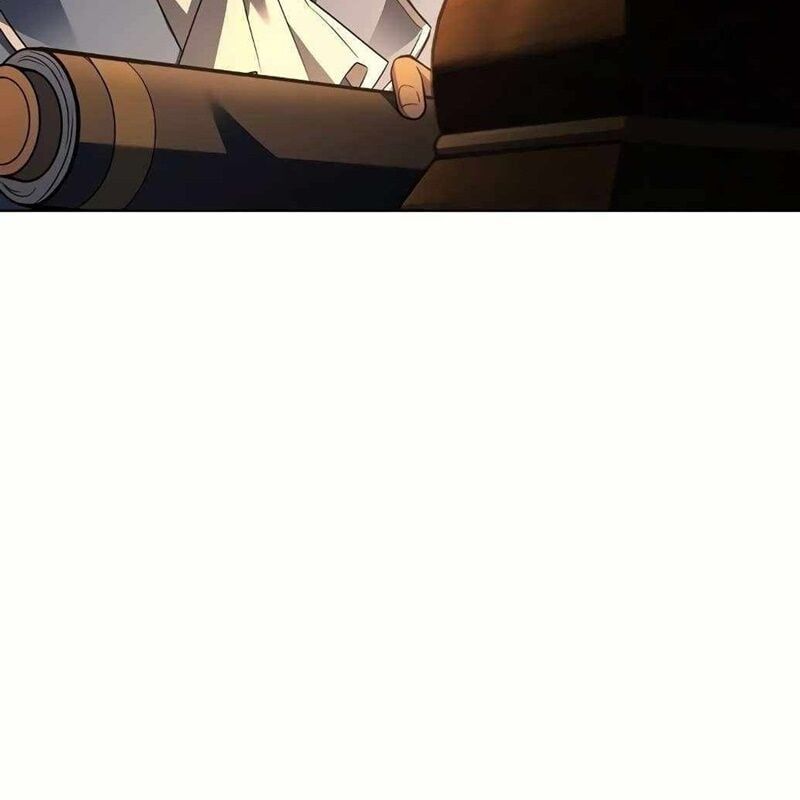 đọc truyện Đại Pháp Sư Mở Nhà Hàng Chương 53 ảnh 190 tại Thiên Thai Truyện