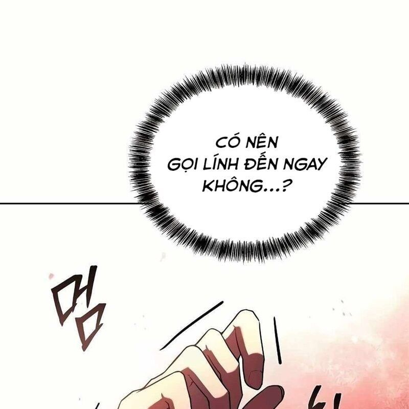 đọc truyện Đại Pháp Sư Mở Nhà Hàng Chương 53 ảnh 191 tại Thiên Thai Truyện