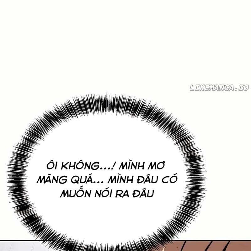 đọc truyện Đại Pháp Sư Mở Nhà Hàng Chương 53 ảnh 21 tại Thiên Thai Truyện