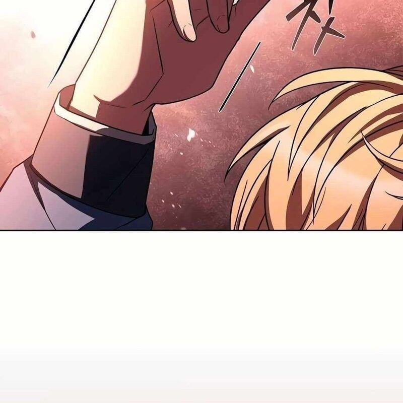 đọc truyện Đại Pháp Sư Mở Nhà Hàng Chương 53 ảnh 192 tại Thiên Thai Truyện