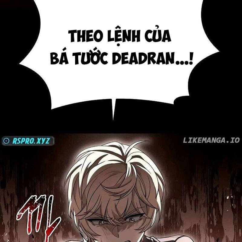 đọc truyện Đại Pháp Sư Mở Nhà Hàng Chương 53 ảnh 194 tại Thiên Thai Truyện