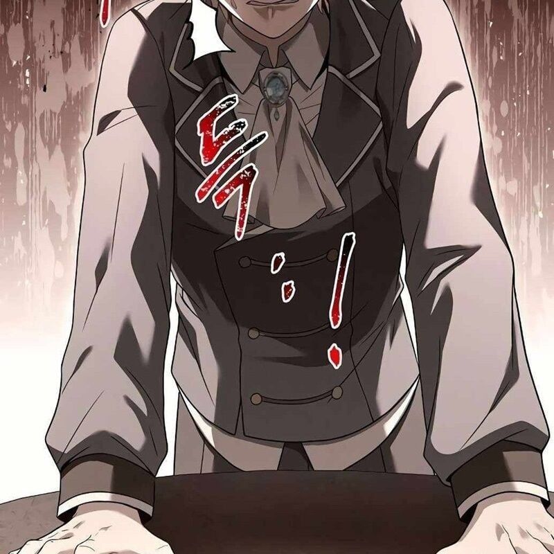 đọc truyện Đại Pháp Sư Mở Nhà Hàng Chương 53 ảnh 195 tại Thiên Thai Truyện