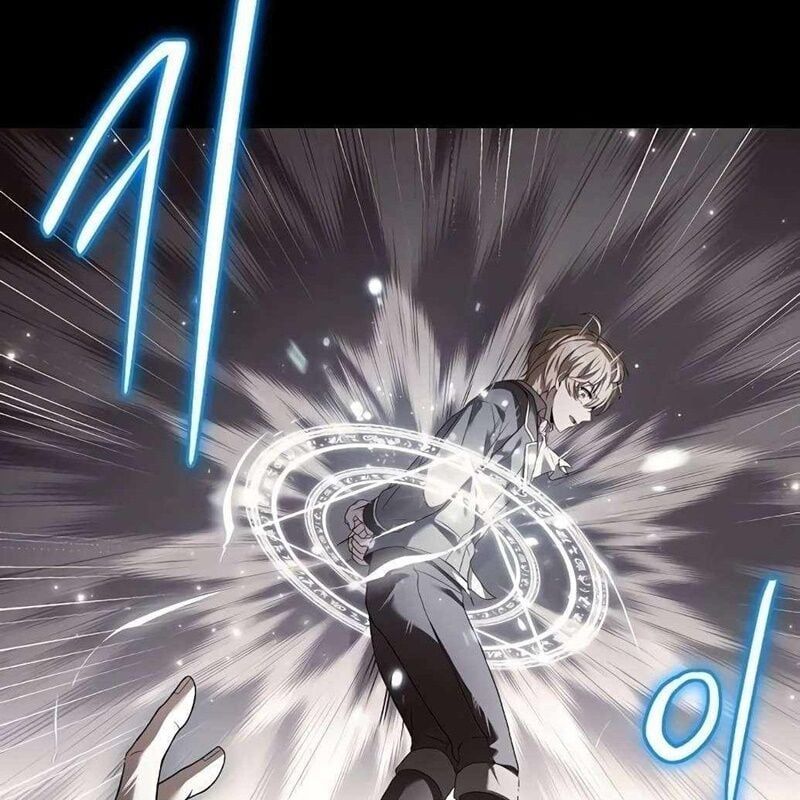 đọc truyện Đại Pháp Sư Mở Nhà Hàng Chương 53 ảnh 197 tại Thiên Thai Truyện