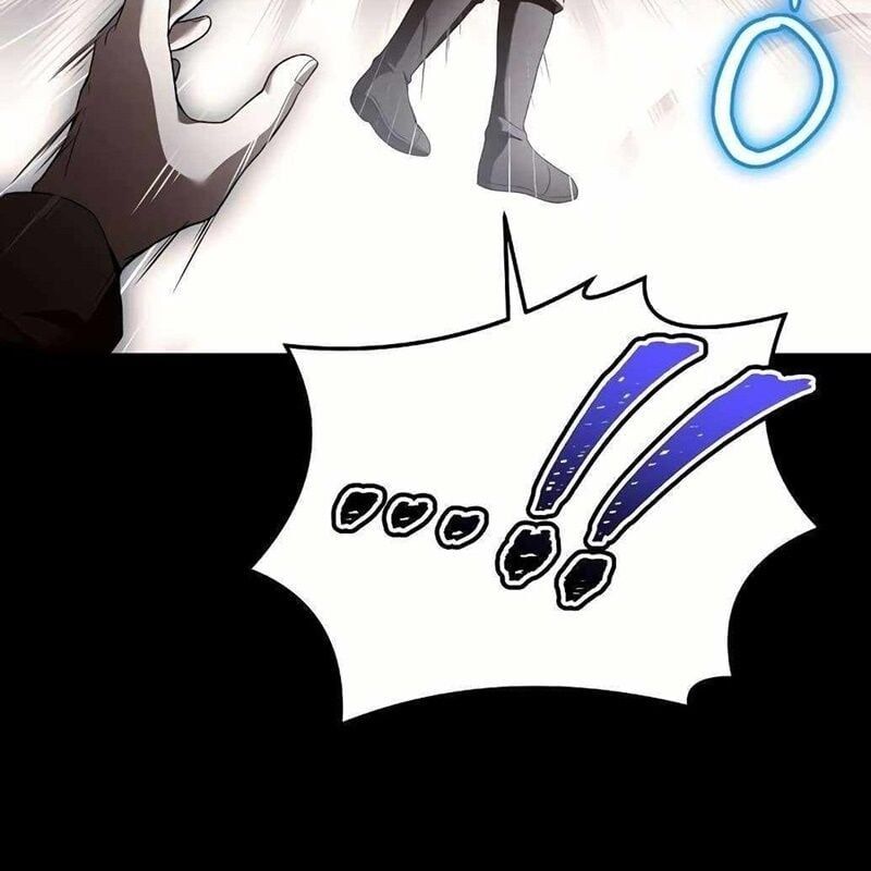 đọc truyện Đại Pháp Sư Mở Nhà Hàng Chương 53 ảnh 198 tại Thiên Thai Truyện