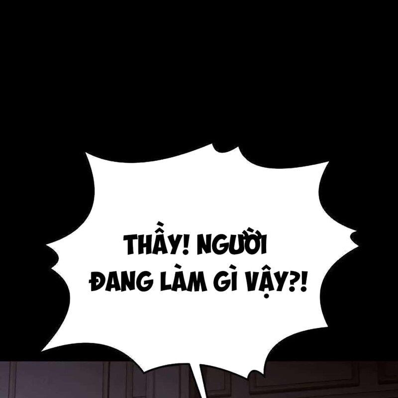 đọc truyện Đại Pháp Sư Mở Nhà Hàng Chương 53 ảnh 199 tại Thiên Thai Truyện