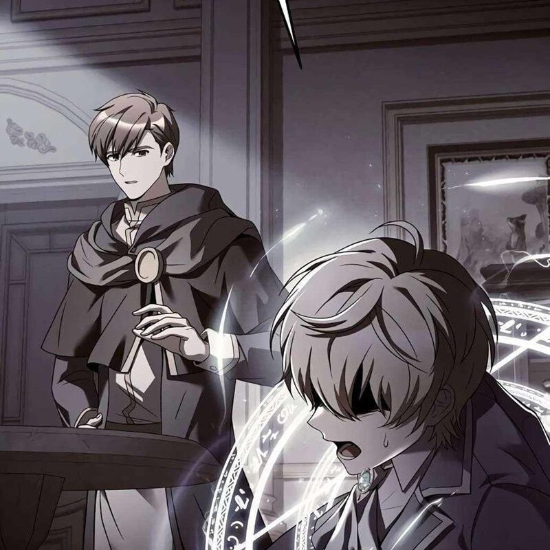 đọc truyện Đại Pháp Sư Mở Nhà Hàng Chương 53 ảnh 200 tại Thiên Thai Truyện