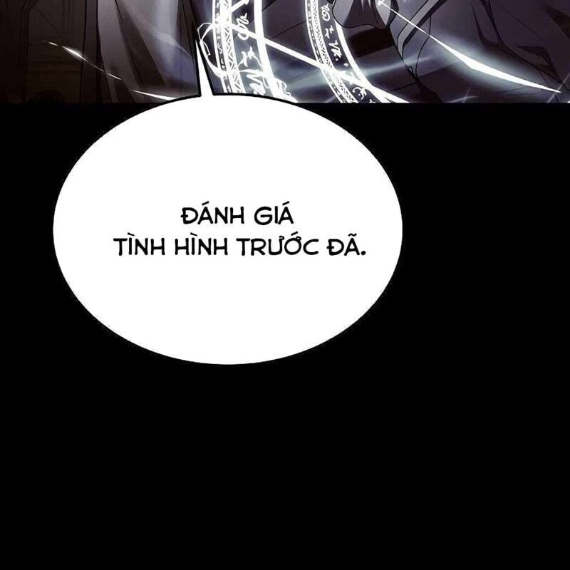 đọc truyện Đại Pháp Sư Mở Nhà Hàng Chương 53 ảnh 201 tại Thiên Thai Truyện