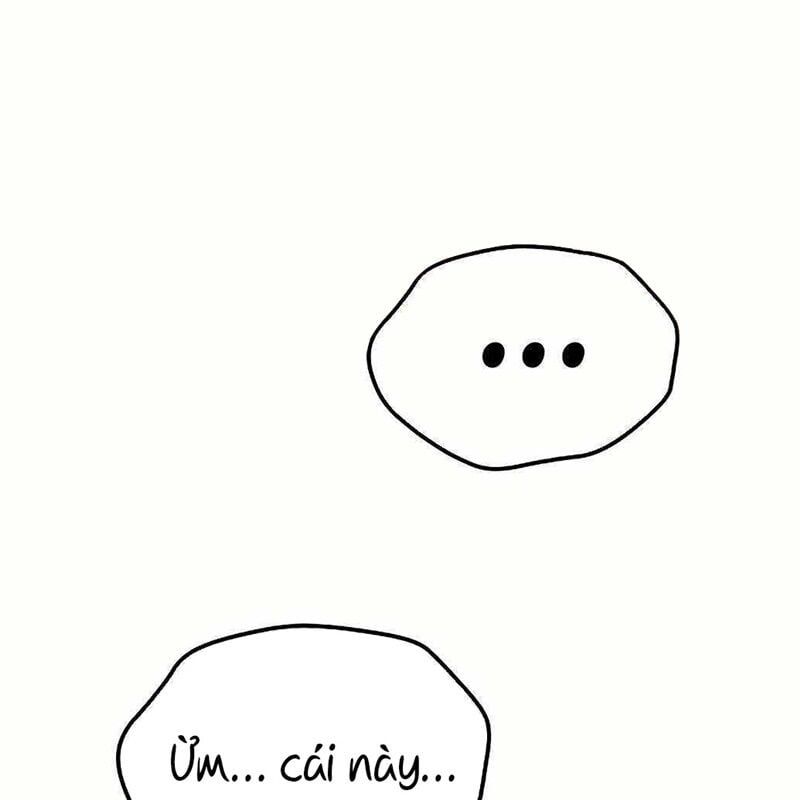 đọc truyện Đại Pháp Sư Mở Nhà Hàng Chương 53 ảnh 4 tại Thiên Thai Truyện