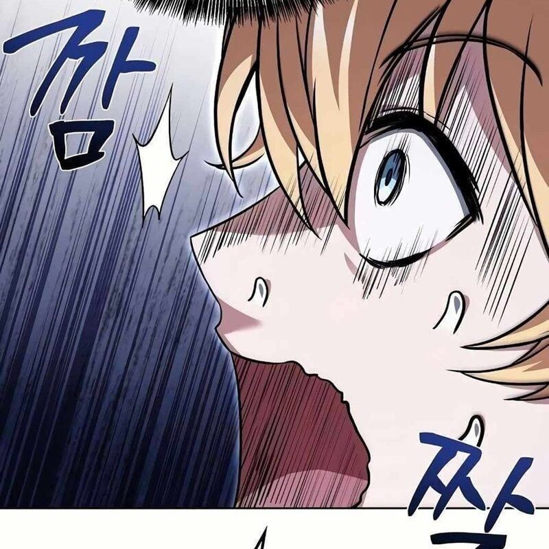 đọc truyện Đại Pháp Sư Mở Nhà Hàng Chương 53 ảnh 22 tại Thiên Thai Truyện