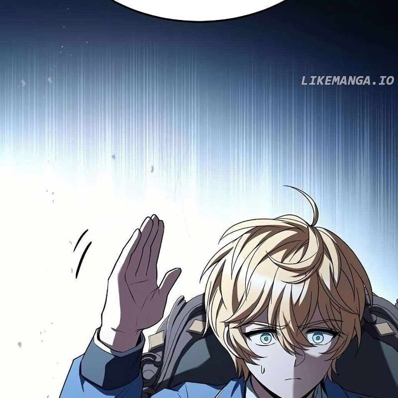 đọc truyện Đại Pháp Sư Mở Nhà Hàng Chương 53 ảnh 203 tại Thiên Thai Truyện