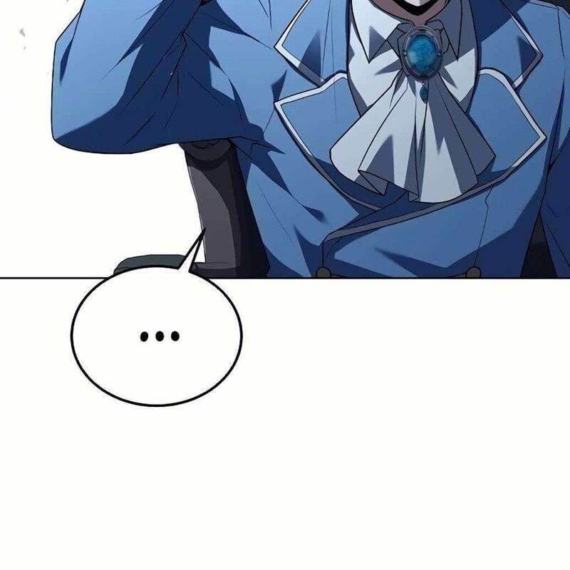 đọc truyện Đại Pháp Sư Mở Nhà Hàng Chương 53 ảnh 204 tại Thiên Thai Truyện