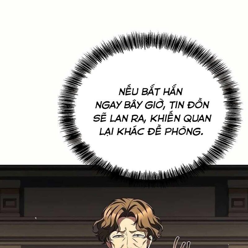 đọc truyện Đại Pháp Sư Mở Nhà Hàng Chương 53 ảnh 205 tại Thiên Thai Truyện