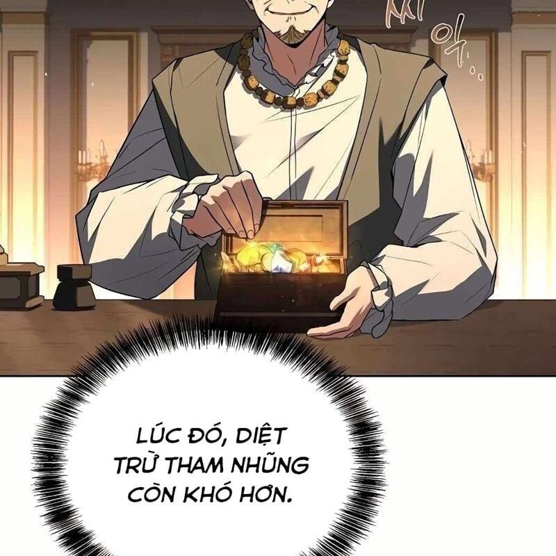 đọc truyện Đại Pháp Sư Mở Nhà Hàng Chương 53 ảnh 206 tại Thiên Thai Truyện