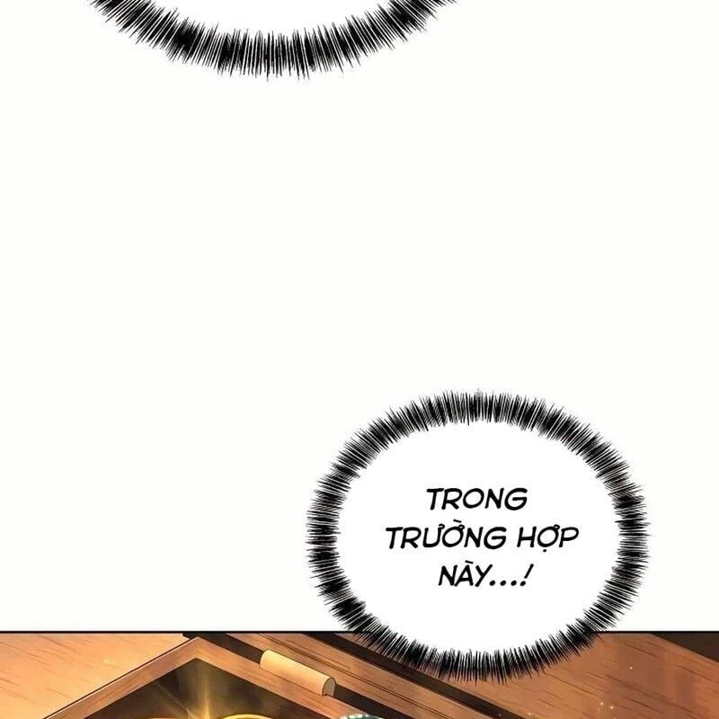 đọc truyện Đại Pháp Sư Mở Nhà Hàng Chương 53 ảnh 207 tại Thiên Thai Truyện