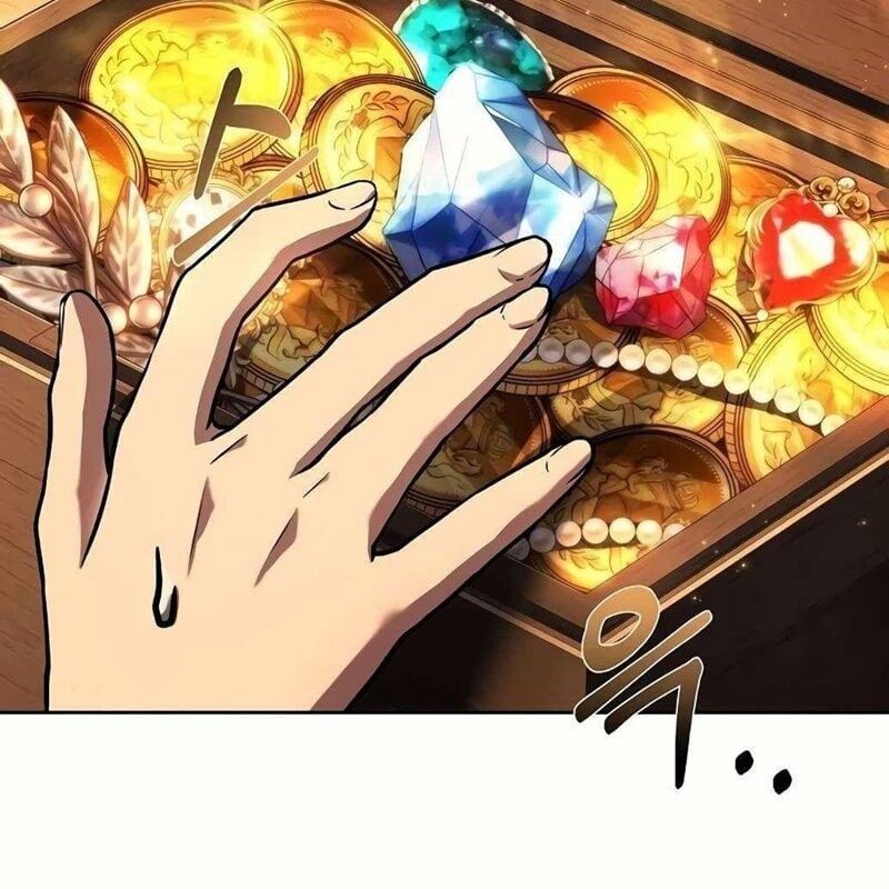 đọc truyện Đại Pháp Sư Mở Nhà Hàng Chương 53 ảnh 208 tại Thiên Thai Truyện