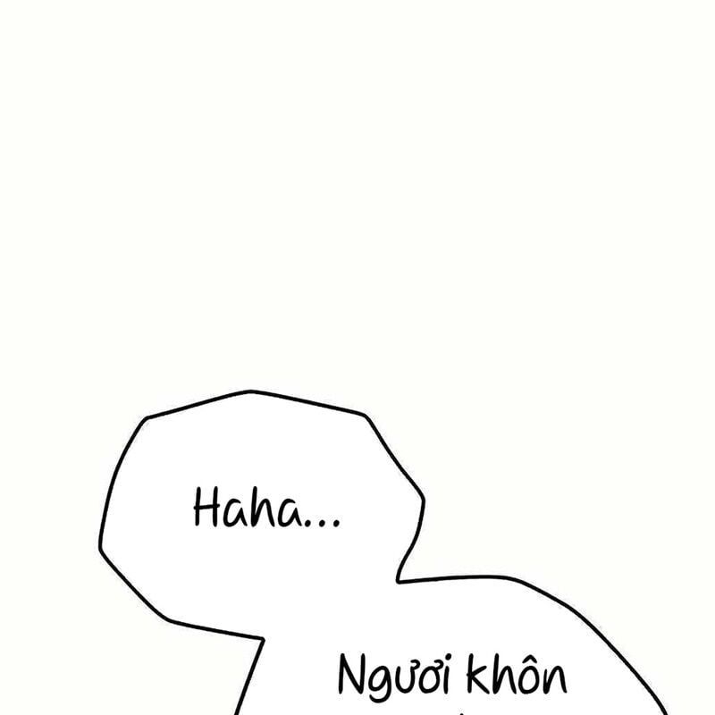 đọc truyện Đại Pháp Sư Mở Nhà Hàng Chương 53 ảnh 209 tại Thiên Thai Truyện