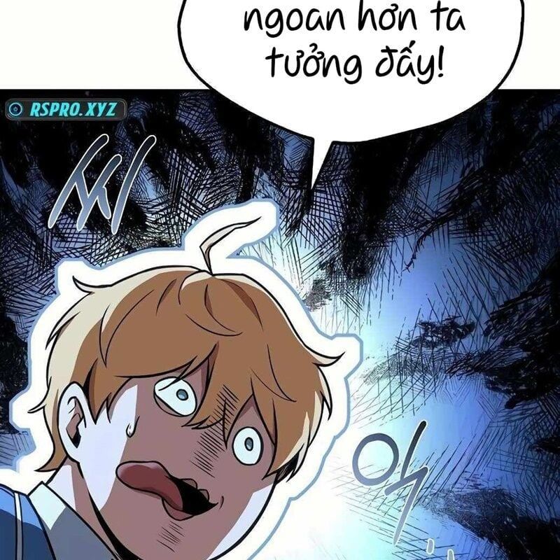 đọc truyện Đại Pháp Sư Mở Nhà Hàng Chương 53 ảnh 210 tại Thiên Thai Truyện