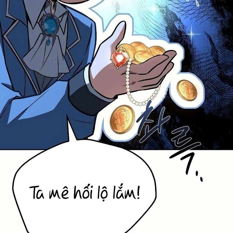 đọc truyện Đại Pháp Sư Mở Nhà Hàng Chương 53 ảnh 211 tại Thiên Thai Truyện