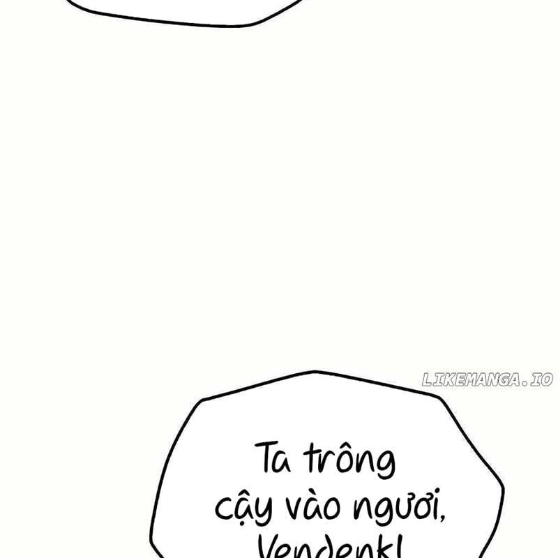 đọc truyện Đại Pháp Sư Mở Nhà Hàng Chương 53 ảnh 212 tại Thiên Thai Truyện