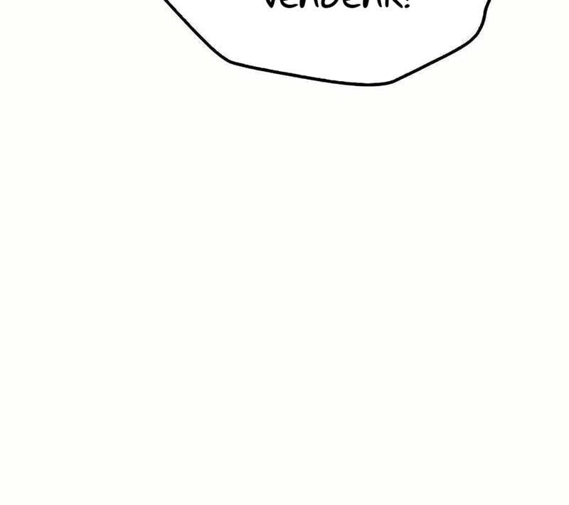 đọc truyện Đại Pháp Sư Mở Nhà Hàng Chương 53 ảnh 213 tại Thiên Thai Truyện