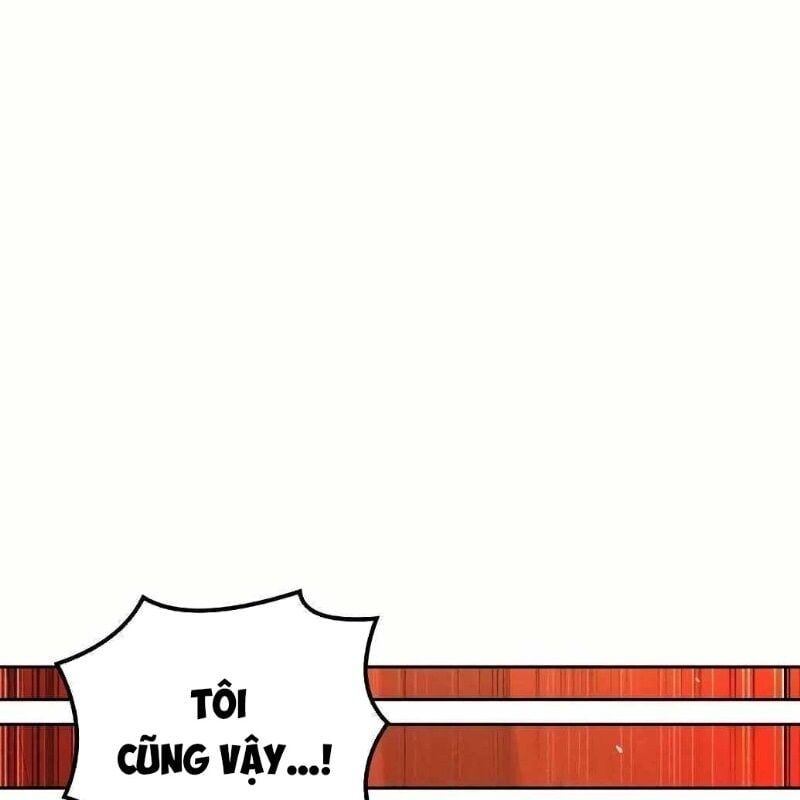 đọc truyện Đại Pháp Sư Mở Nhà Hàng Chương 53 ảnh 214 tại Thiên Thai Truyện