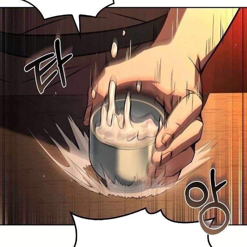 đọc truyện Đại Pháp Sư Mở Nhà Hàng Chương 53 ảnh 215 tại Thiên Thai Truyện