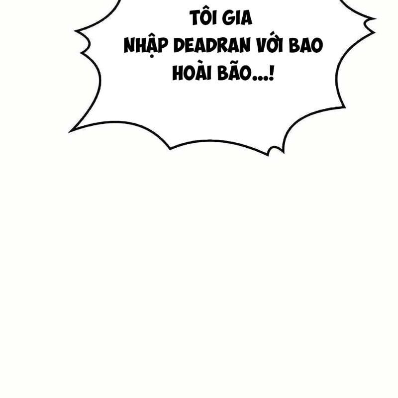 đọc truyện Đại Pháp Sư Mở Nhà Hàng Chương 53 ảnh 216 tại Thiên Thai Truyện