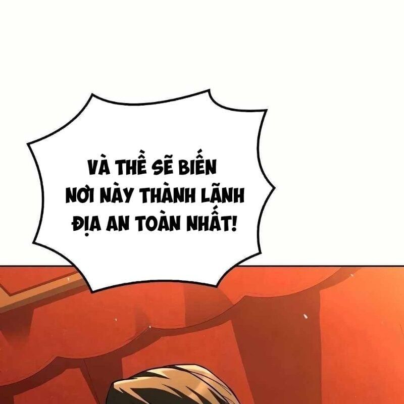 đọc truyện Đại Pháp Sư Mở Nhà Hàng Chương 53 ảnh 217 tại Thiên Thai Truyện