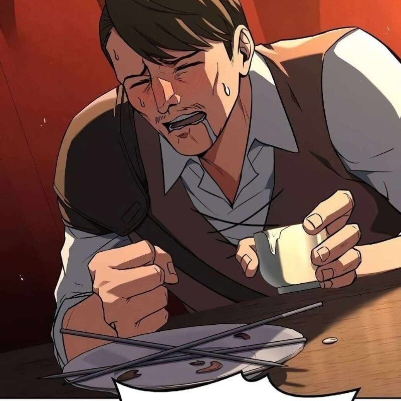 đọc truyện Đại Pháp Sư Mở Nhà Hàng Chương 53 ảnh 218 tại Thiên Thai Truyện