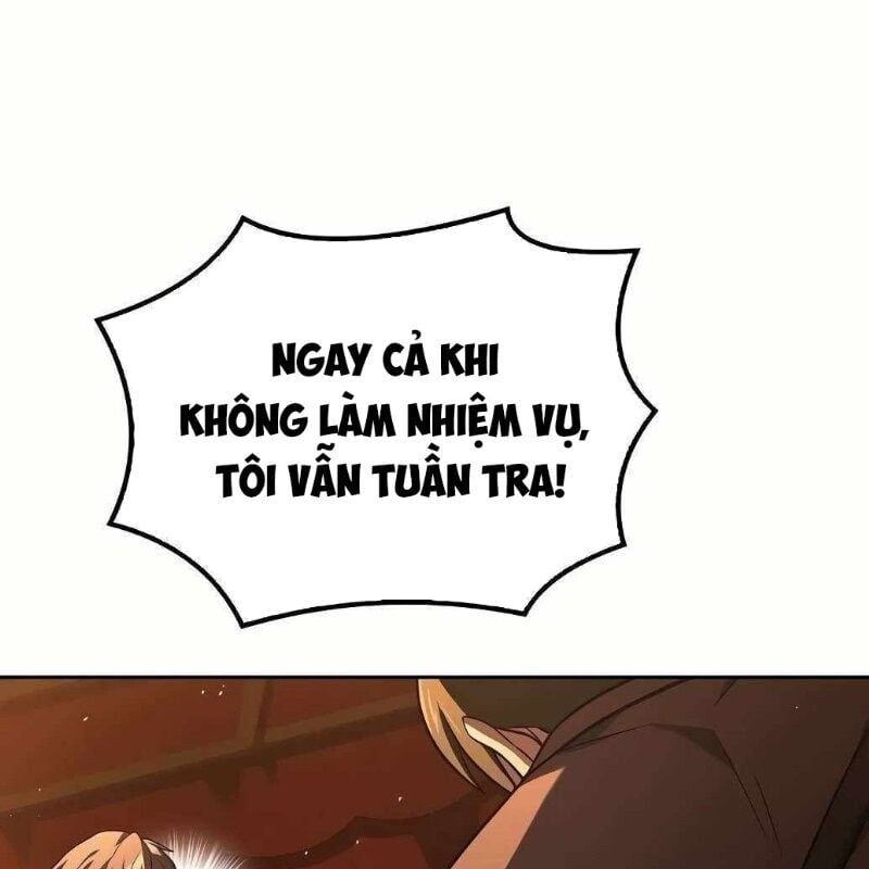 đọc truyện Đại Pháp Sư Mở Nhà Hàng Chương 53 ảnh 220 tại Thiên Thai Truyện