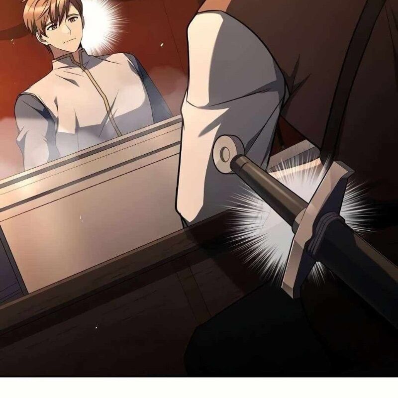 đọc truyện Đại Pháp Sư Mở Nhà Hàng Chương 53 ảnh 221 tại Thiên Thai Truyện