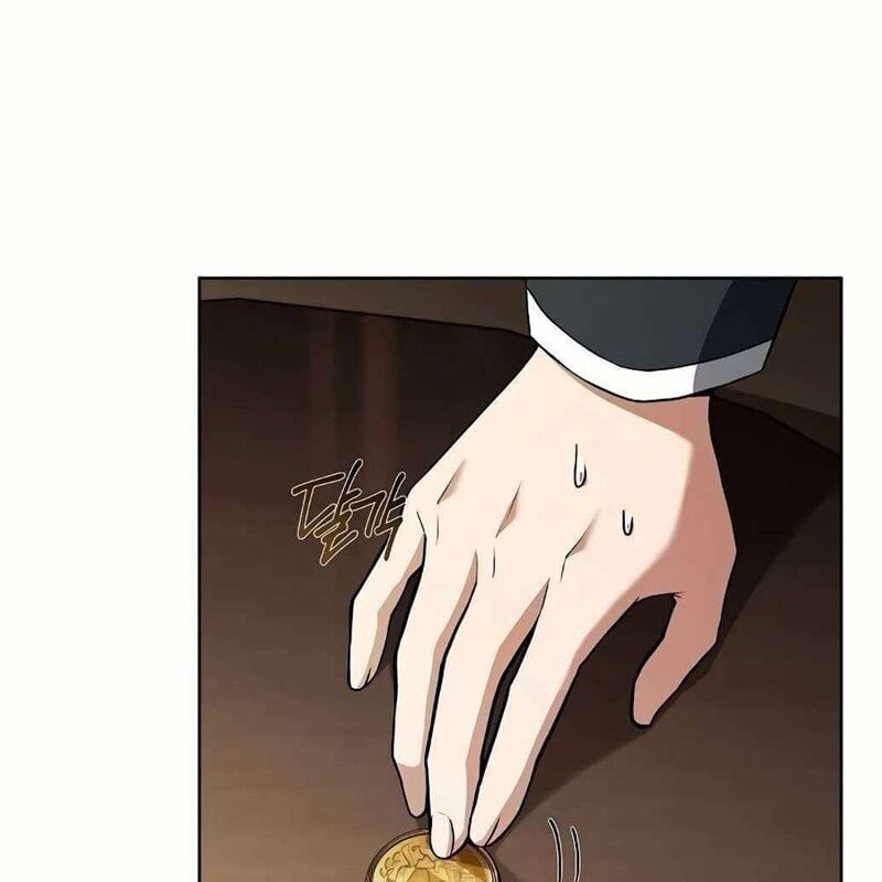 đọc truyện Đại Pháp Sư Mở Nhà Hàng Chương 53 ảnh 24 tại Thiên Thai Truyện