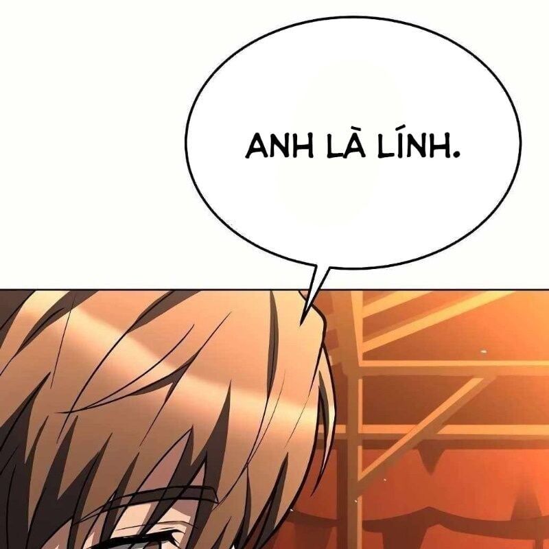 đọc truyện Đại Pháp Sư Mở Nhà Hàng Chương 53 ảnh 223 tại Thiên Thai Truyện