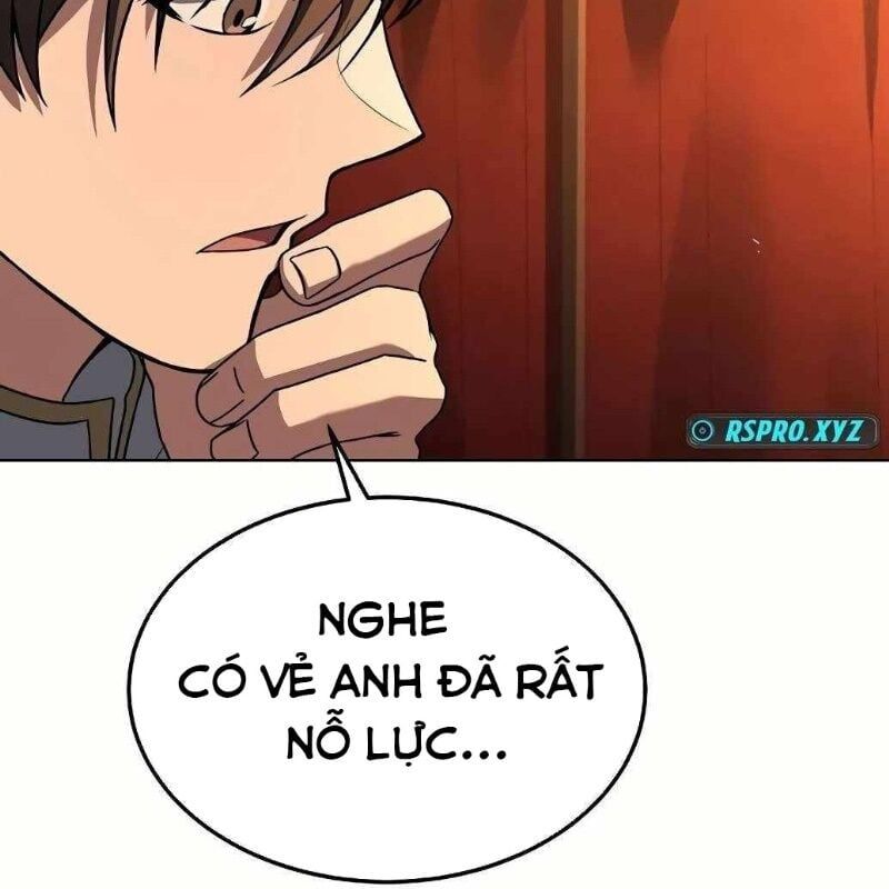 đọc truyện Đại Pháp Sư Mở Nhà Hàng Chương 53 ảnh 224 tại Thiên Thai Truyện