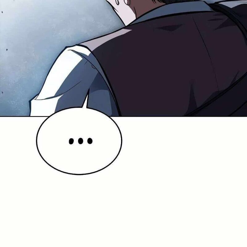 đọc truyện Đại Pháp Sư Mở Nhà Hàng Chương 53 ảnh 227 tại Thiên Thai Truyện