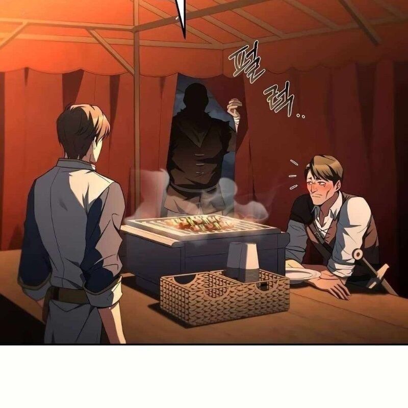 đọc truyện Đại Pháp Sư Mở Nhà Hàng Chương 53 ảnh 229 tại Thiên Thai Truyện