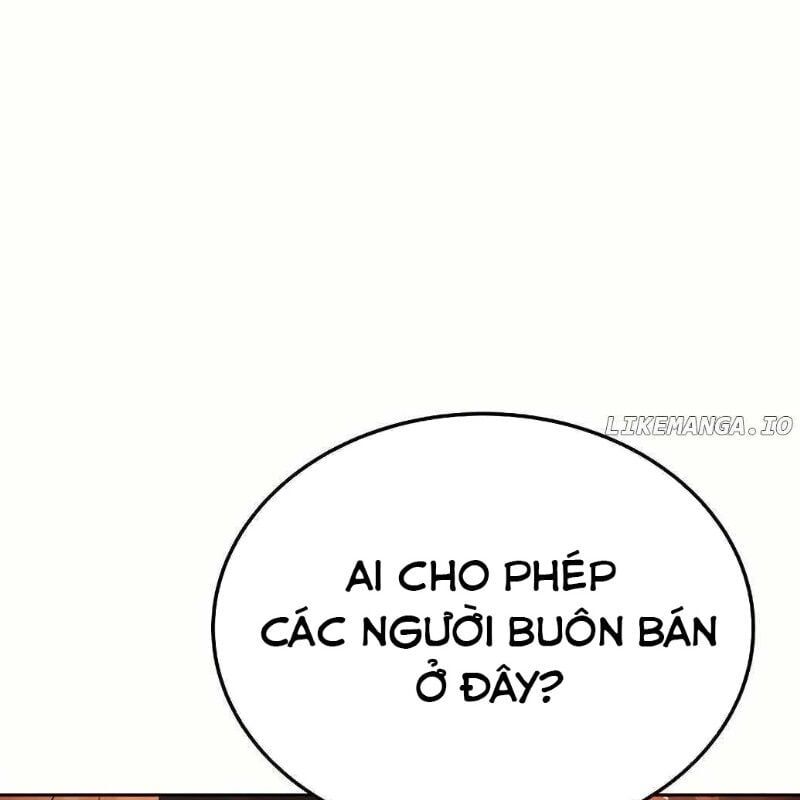 đọc truyện Đại Pháp Sư Mở Nhà Hàng Chương 53 ảnh 230 tại Thiên Thai Truyện