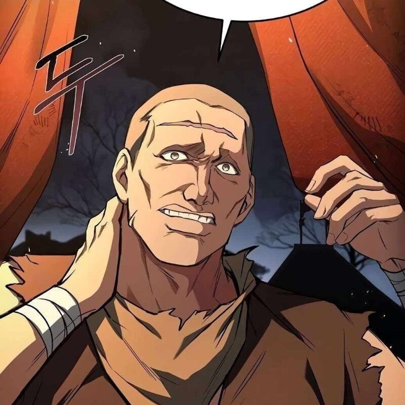 đọc truyện Đại Pháp Sư Mở Nhà Hàng Chương 53 ảnh 231 tại Thiên Thai Truyện