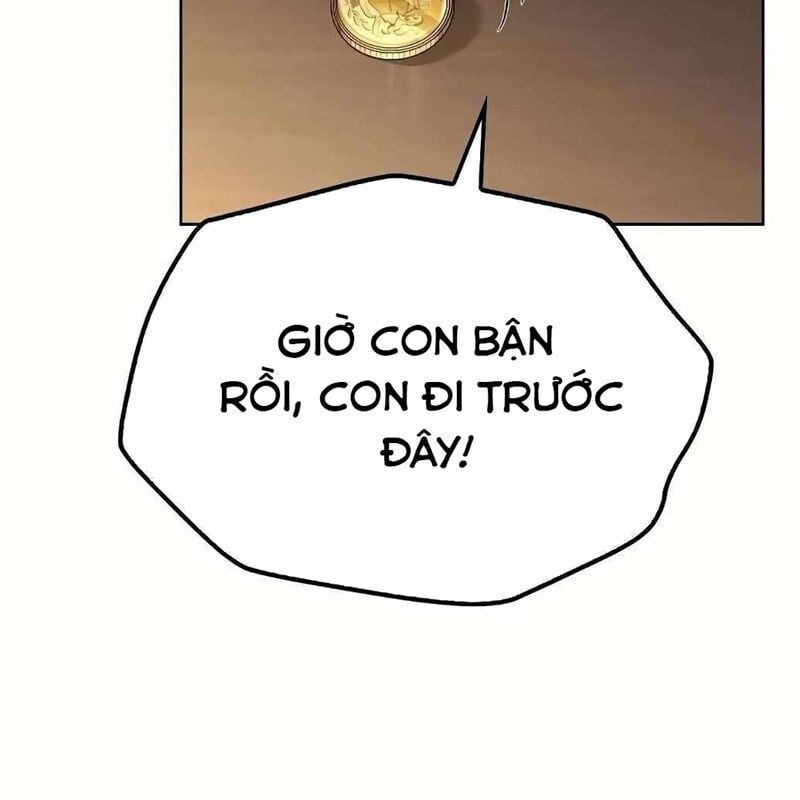 đọc truyện Đại Pháp Sư Mở Nhà Hàng Chương 53 ảnh 25 tại Thiên Thai Truyện