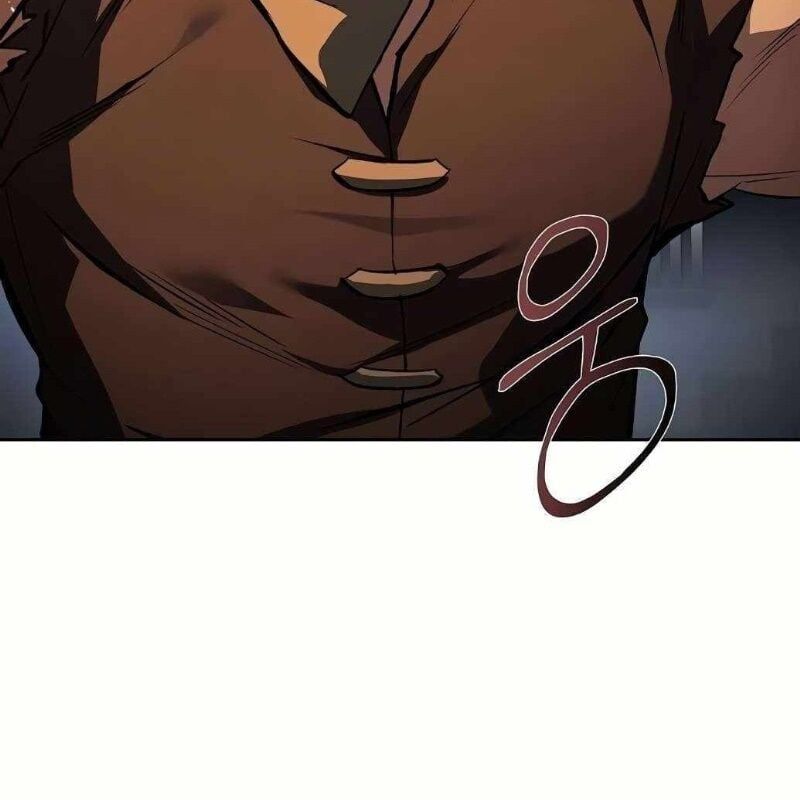 đọc truyện Đại Pháp Sư Mở Nhà Hàng Chương 53 ảnh 232 tại Thiên Thai Truyện