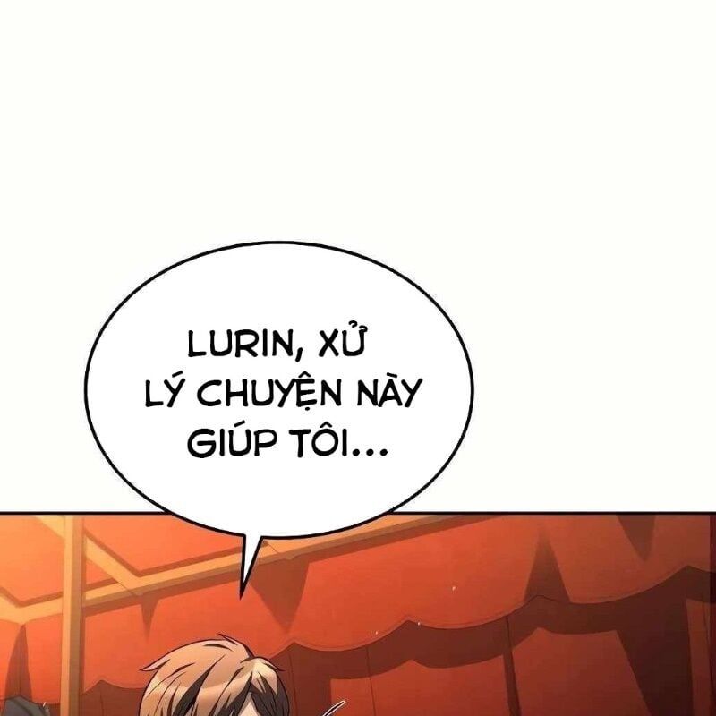 đọc truyện Đại Pháp Sư Mở Nhà Hàng Chương 53 ảnh 233 tại Thiên Thai Truyện